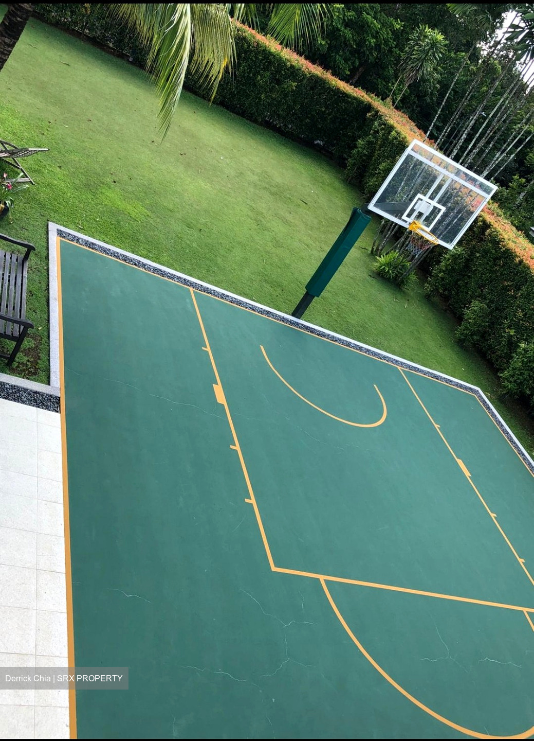 Eng Neo Avenue (D11), Detached #448239951